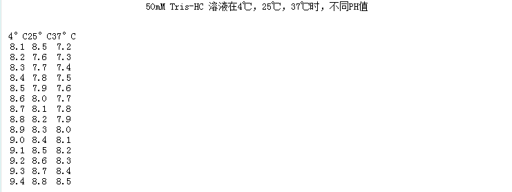 15bcf9ffc0ef332613dad8caddd8b46f.jpg 15bcf9ffc0ef332613dad8caddd8b46f.jpg