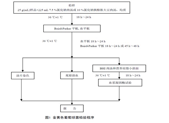 ef58833636391a428177506765d1576e_jpg.jpg ef58833636391a428177506765d1576e_jpg.jpg